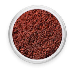 Crimson (mat)