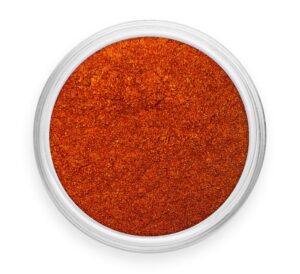 Tangerine