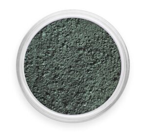 Woodland (mat)