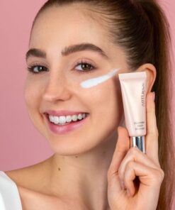 Artdeco wonder skin primer - Afbeelding 3