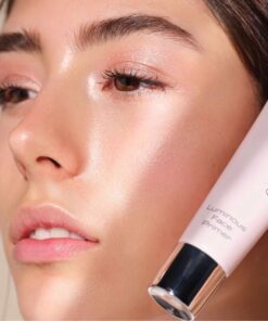 Artdeco luminous face primer - Afbeelding 3