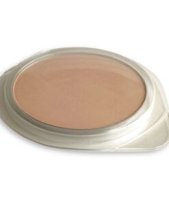 Mineralissima 2 in 1 Foundation - Refill