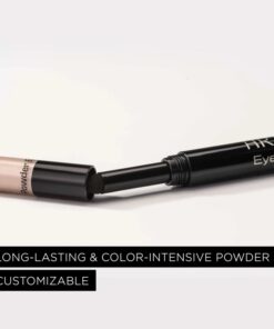 Artdeco Eye Designer Applicator - Afbeelding 3