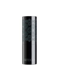 Artdeco couture lipstick case 3 - signature