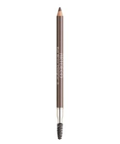 Artdeco eyebrow designer 3 - medium dark
