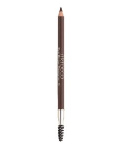 Artdeco eyebrow designer 5 - ash blonde