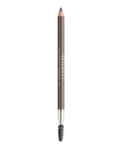 Artdeco eyebrow designer 6 - medium blonde
