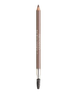 Artdeco eyebrow designer 7 - light