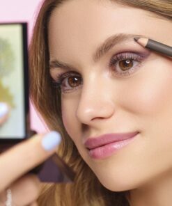 Artdeco eyebrow designer 7 - light - Afbeelding 2