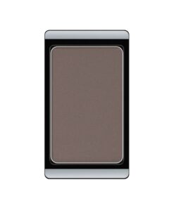 Artdeco eyebrow powder 3 - brown