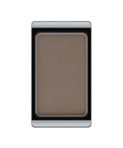 Artdeco eyebrow powder 4 - medium