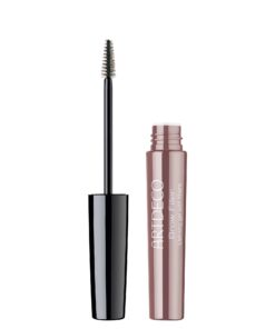 Artdeco eyebrow filler 6 - light brown