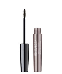 Artdeco eyebrow filler 2 - brown