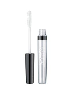 Artdeco clear lash & brow gel