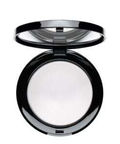 Artdeco no color setting powder