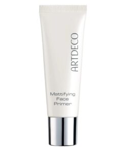 Artdeco mattifying face primer