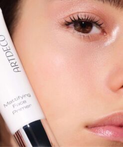 Artdeco mattifying face primer - Afbeelding 3