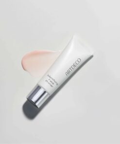 Artdeco mattifying face primer - Afbeelding 2
