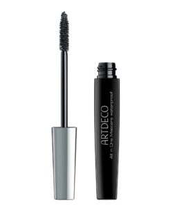 Artdeco mascara All- in one waterproof