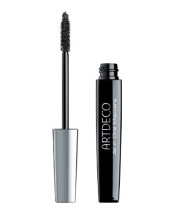 Artdeco mascara All- in one