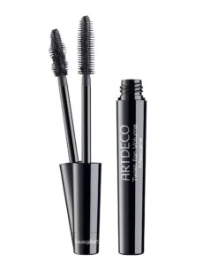 Artdeco twist for volume mascara