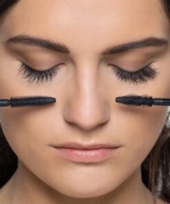 Artdeco twist for volume mascara - Afbeelding 3