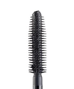 Artdeco twist for volume mascara - Afbeelding 2