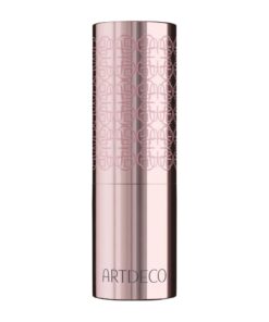 Artdeco couture lipstick case limited edition - blossom
