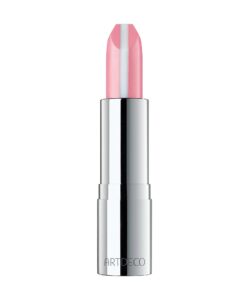 Artdeco hydra care lipstick 02 - charming oasis