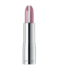 Artdeco hydra care lipstick 04 - bilberry oasis