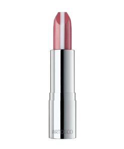 Artdeco hydra care lipstick 06 - precious oasis