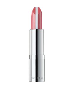 Artdeco hydra care lipstick 10 - berry oasis