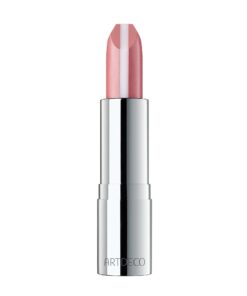 Artdeco hydra care lipstick 20 - rose oasis
