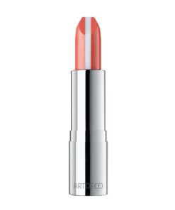 Artdeco hydra care lipstick 30 - apricot oasis