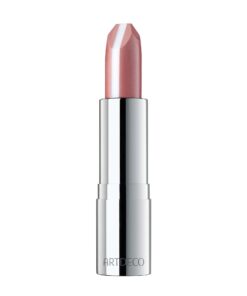 Artdeco hydra care lipstick 35 - terracotta oasis