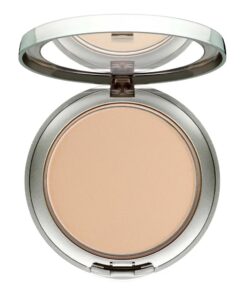 Artdeco mineral compact powder 05 - fair ivory