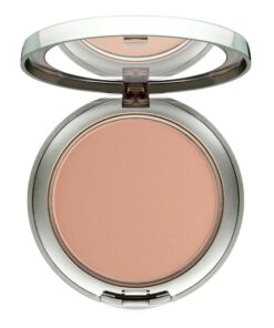 Artdeco mineral compact powder 10 - basic beige