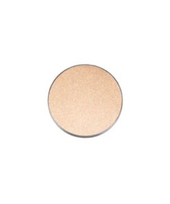Mineralissima compacte oogschaduw - Glory ( Glow )
