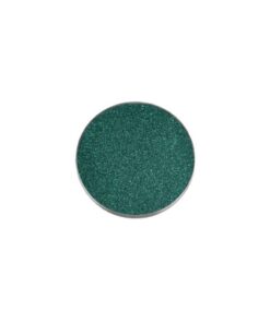 Mineralissima compacte oogschaduw - jungle ( Glow )