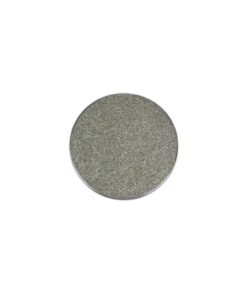 Mineralissima compacte oogschaduw - army ( shimmer )