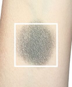 Mineralissima compacte oogschaduw - army Tester ( shimmer ) - Afbeelding 2