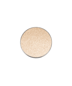 Mineralissima compacte oogschaduw - fancy ( shimmer )
