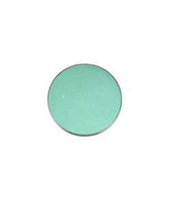 Mineralissima compacte oogschaduw - kiwi smoothie ( mat )