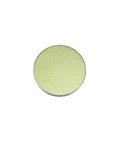 Mineralissima compacte oogschaduw - iced matcha ( glow )