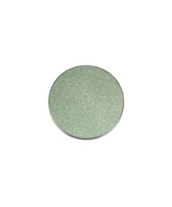 Mineralissima compacte oogschaduw - evergreen  ( glow )