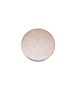 Mineralissima compacte oogschaduw - obsession   ( shimmer - glitter  )
