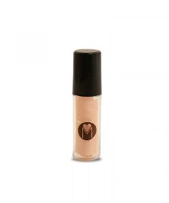 Mineralissima - mini lipgloss - pearl