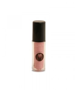Mineralissima - mini lipgloss - kiss