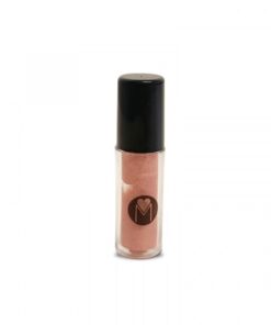 Mineralissima - mini lipgloss - frost