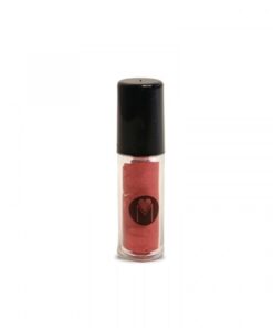 Mineralissima - mini lipgloss - Lola